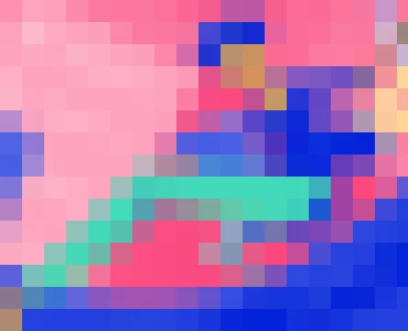 kaiyun.com
