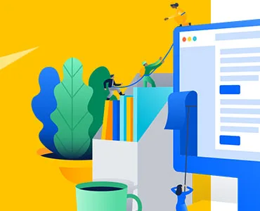 kaiyun.com