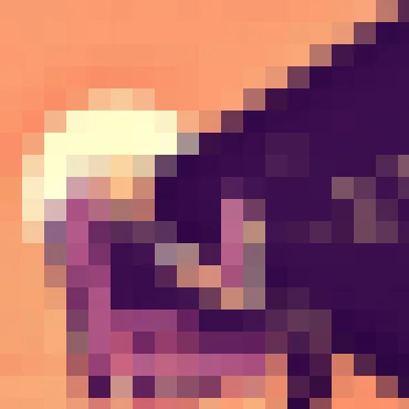 kaiyun.com