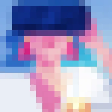 kaiyun.com
