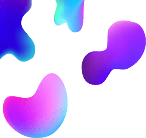 kaiyun.com专注kaiyun，为用户提供专业可靠的体验。 - kaiyun.com