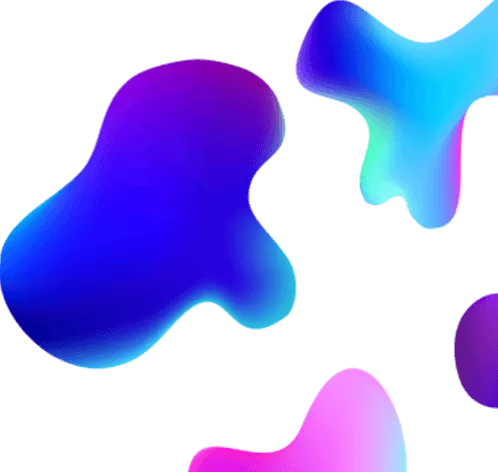kaiyun.com专注kaiyun，为用户提供专业可靠的体验。 - kaiyun.com