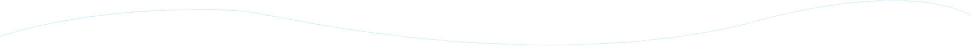 kaiyun.com
